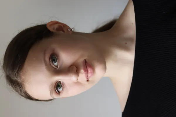 Karolína Vlčková