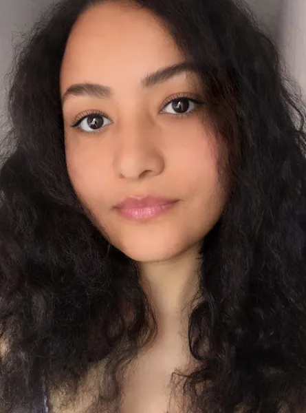 Doris Fuentes