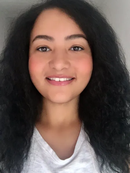 Doris Fuentes
