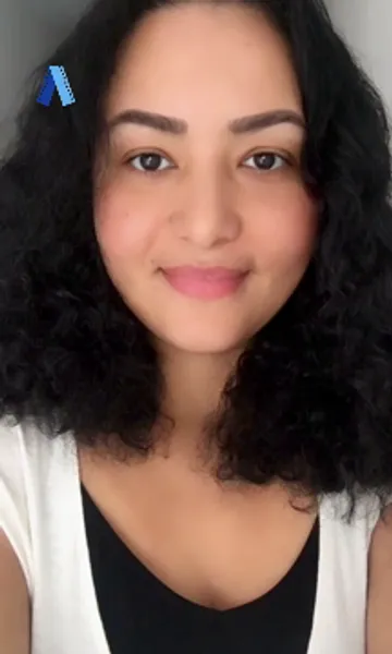 Doris Fuentes