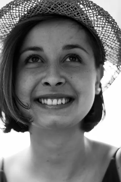Lenka Šmídová