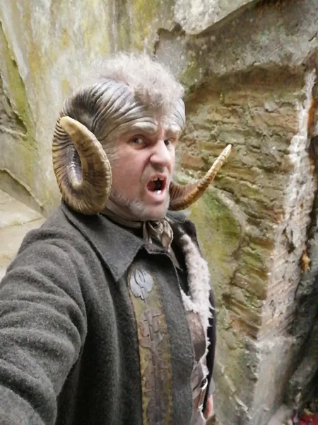 Pavel Pospíšil