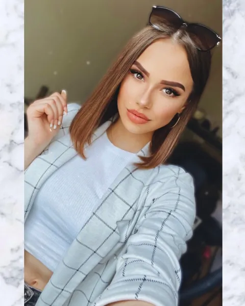 Kateřina Hoření