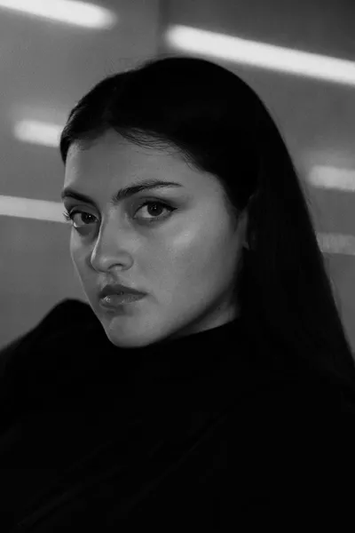 Adri Mendez