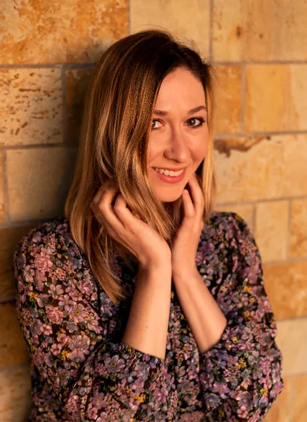 Aleksandra Ziółkowska 