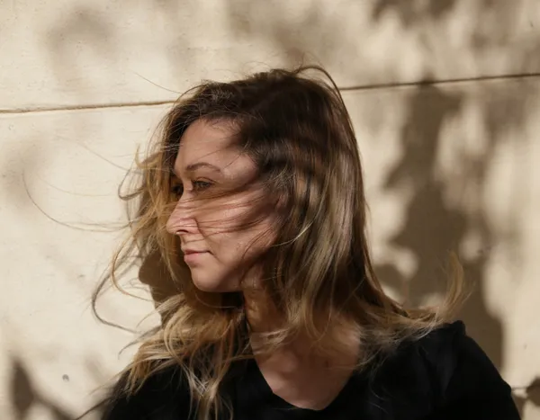 Aleksandra Ziółkowska 