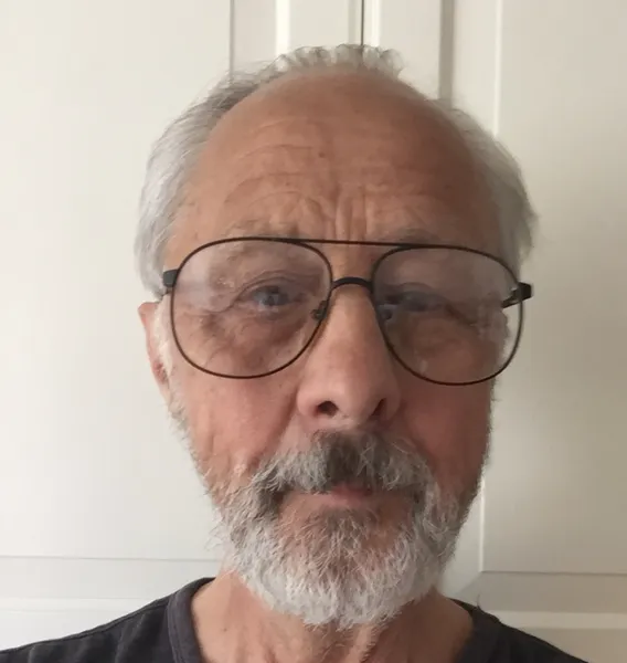 Ivar Grahn