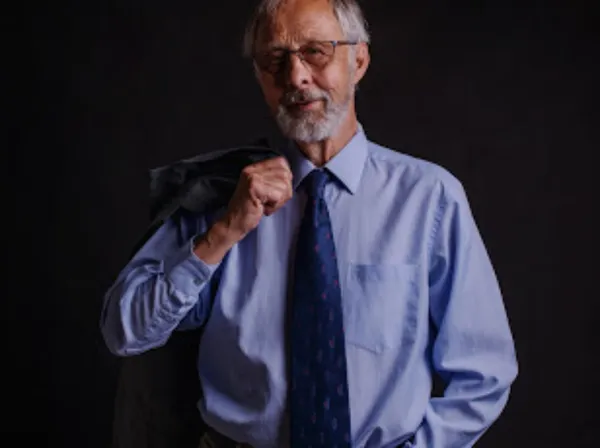 Ivar Grahn