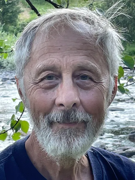 Ivar Grahn