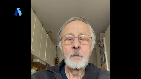 Ivar Grahn