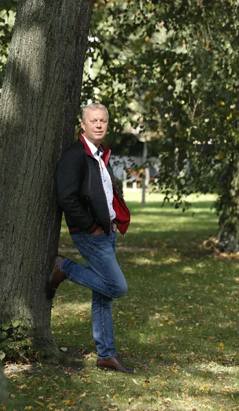 Pavel Fara