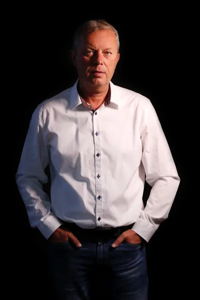 Pavel Fara