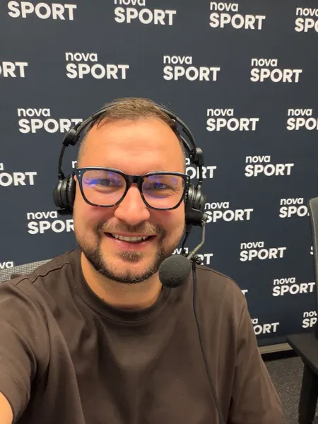 Filip Lejček 