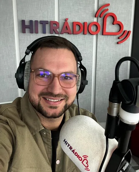 Filip Lejček 