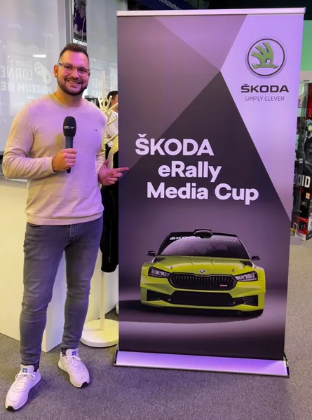 Filip Lejček 