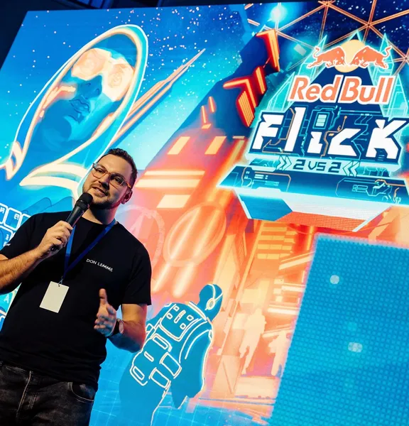 Filip Lejček 
