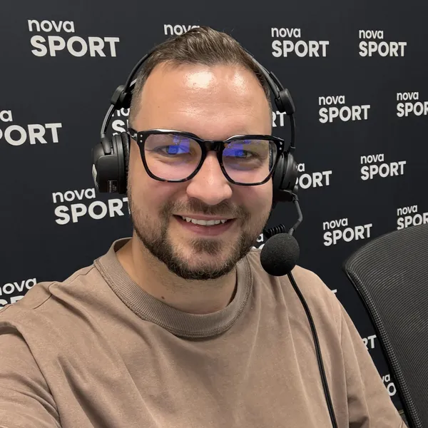 Filip Lejček 