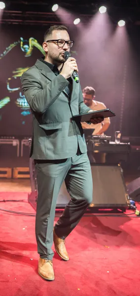 Filip Lejček 