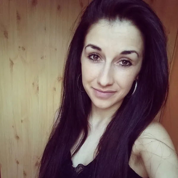 Denisa 