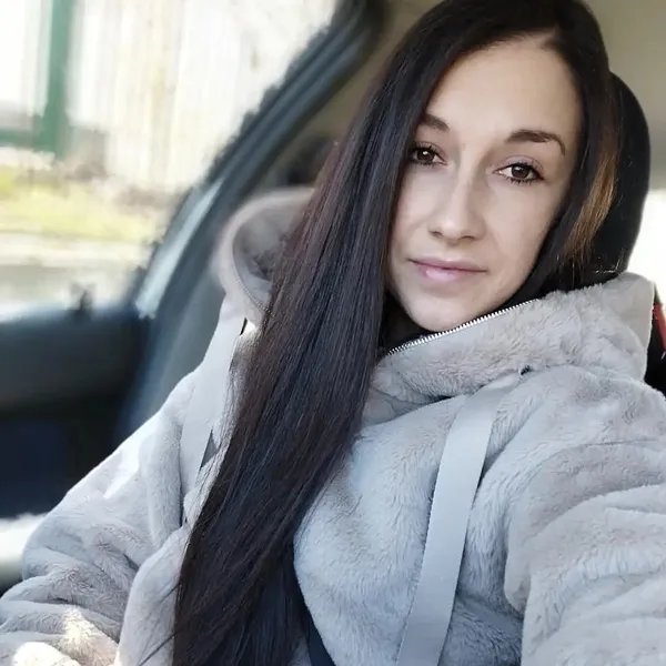 Denisa 