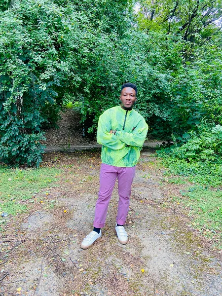 Ajo Sodiq Olusegun