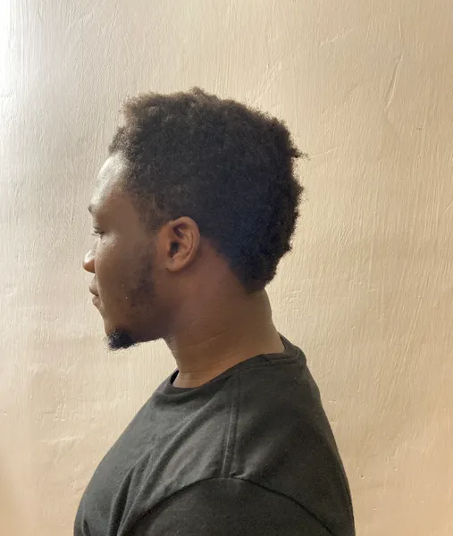 Ajo Sodiq Olusegun