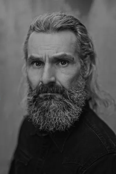 Kamil Repeš