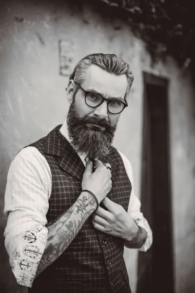 Kamil Repeš