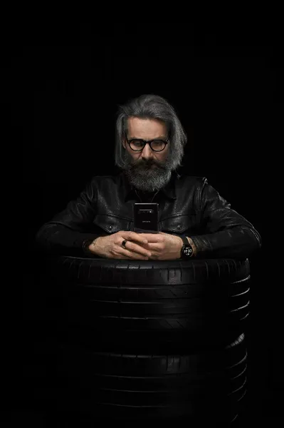 Kamil Repeš