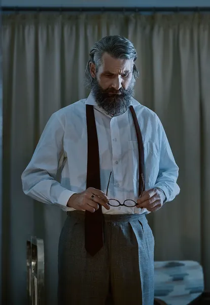 Kamil Repeš