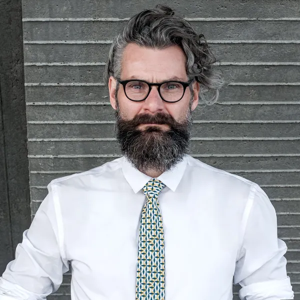 Kamil Repeš