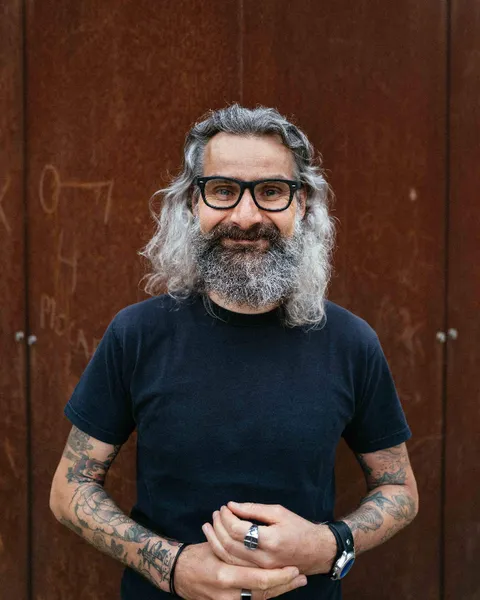Kamil Repeš