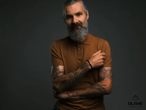 Kamil Repeš