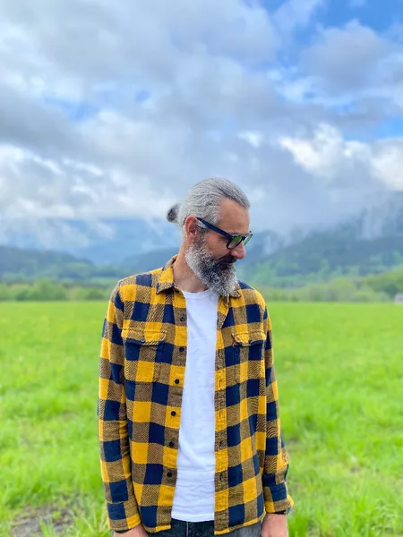 Kamil Repeš