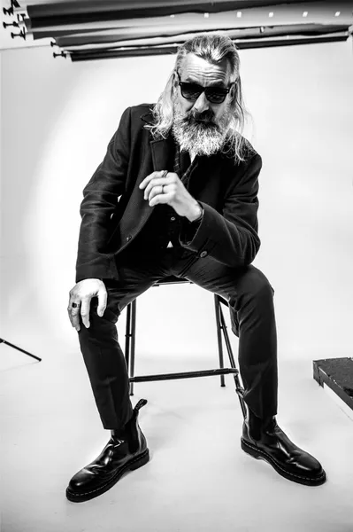 Kamil Repeš