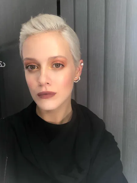 Terezie Kovalová
