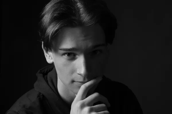Tomáš Němec