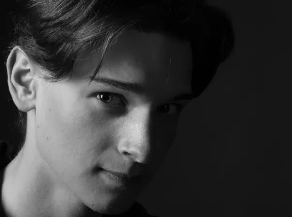 Tomáš Němec