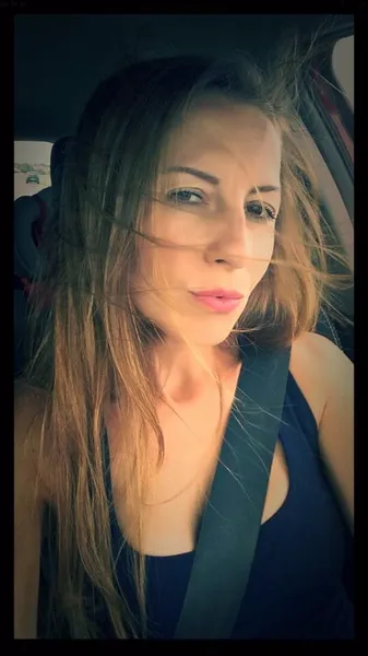 Zuzana Paulíčková