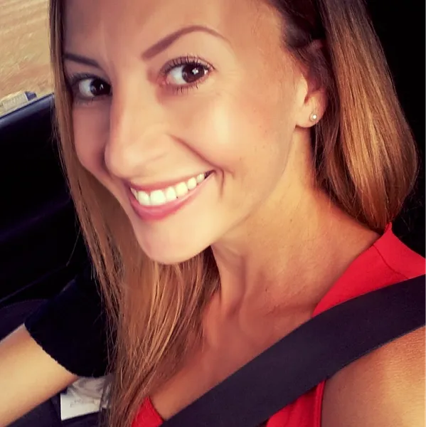 Zuzana Paulíčková