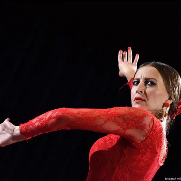 Zuzana Paulíčková
