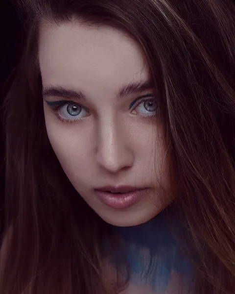 Alena Braunspergerová