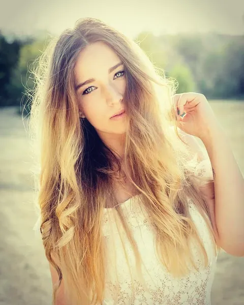 Alena Braunspergerová
