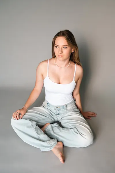 Antonie Eva Šavelová