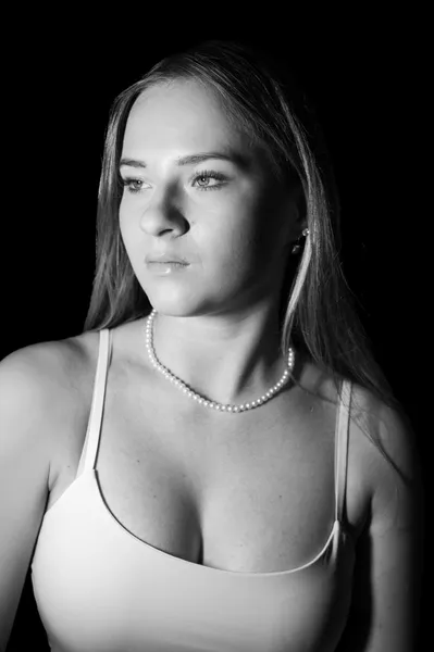 Antonie Eva Šavelová