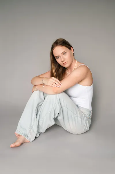 Antonie Eva Šavelová