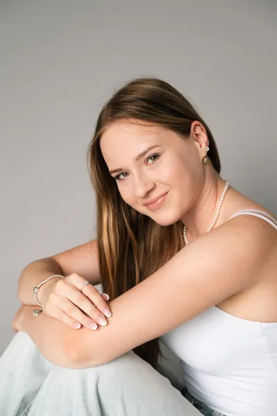 Antonie Eva Šavelová