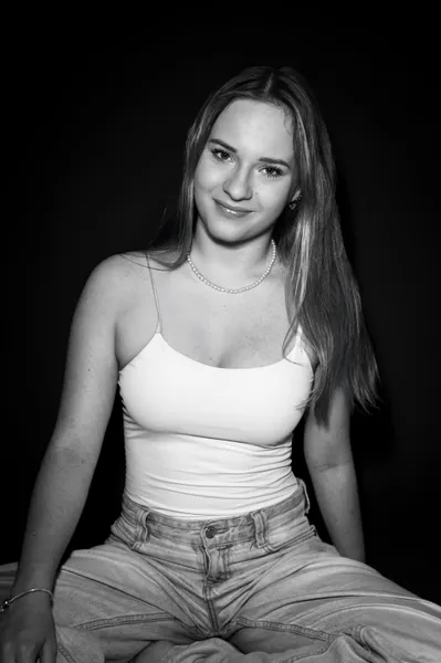 Antonie Eva Šavelová