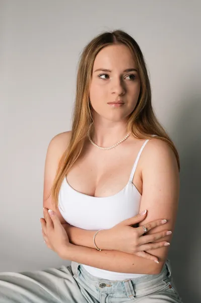 Antonie Eva Šavelová