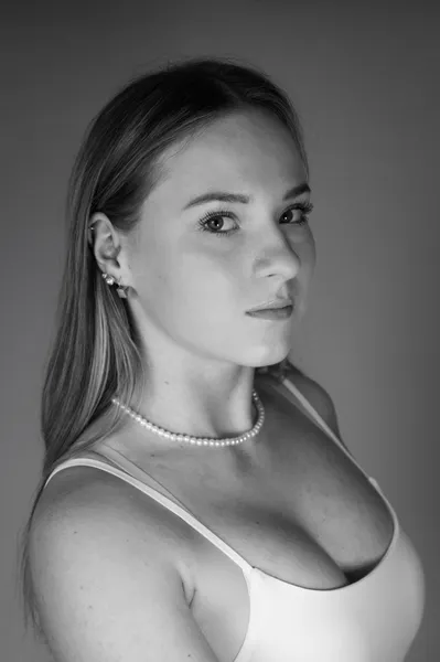 Antonie Eva Šavelová